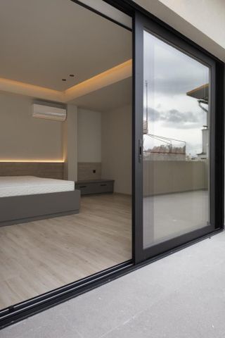 Διαμέρισμα για ενοικίαση Άνω Ιλίσια (Ζωγράφου) - Photo 2