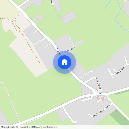 1 Seven Stars, Seisdon, Wolverhampton
