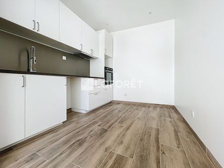 Apartment - Photo 3