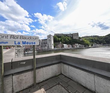 Appartement te huur - Foto 4