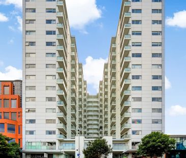 2 bedrooms apartment in Federal St - Photo 1