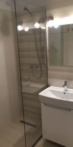 Garsoniera Universitate - Fotografie 3