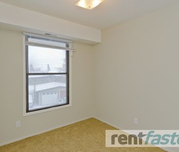 2801-14 Avenue S.E., Calgary - Photo 5