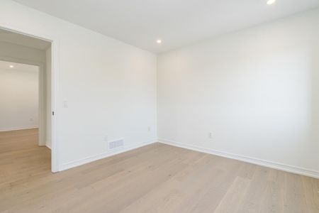 For Lease - 2 Vanessa Drive N/A, Orillia, Ontario - Photo 3