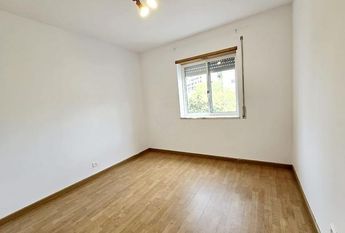 Apartamento T2 em Setúbal