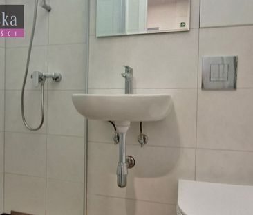 Łódź, Widzew Mieszkanie na wynajem - Фото 6