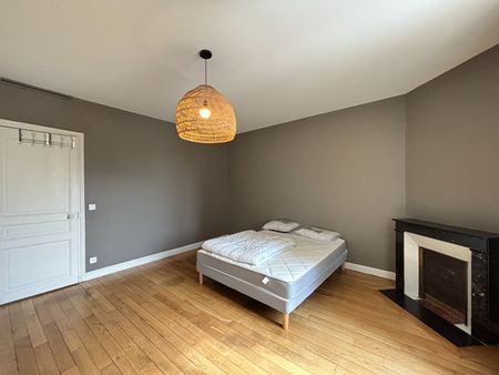 APPARTEMENT MEUBLÉ T2 67 M² - HYPER CENTRE - Photo 5