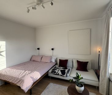 Skönviksvägen, Enskede - Photo 6