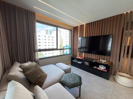 Apartamento Em Moema - Artisan Moema - Foto 3