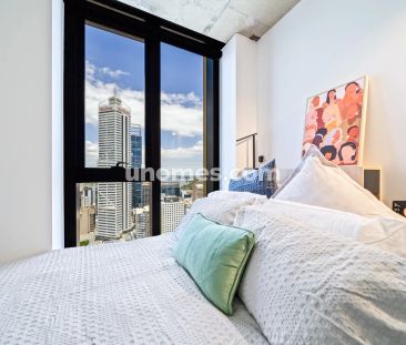 Panoramic 4 Bed Ensuite Apartment (33 - 38) - Photo 5