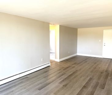 For Lease - 7 Riverview Boulevard Unit# Unit 104, St. Catharines, O... - Photo 5