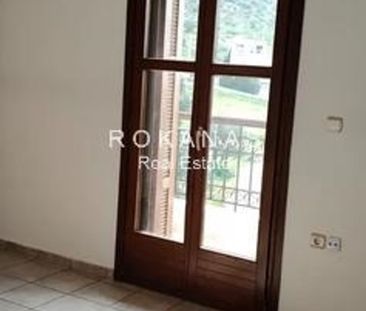 Ενοικίαση κατοικίας, 130 τ.μ., Γλυφάδα, 1.500 € - Photo 3