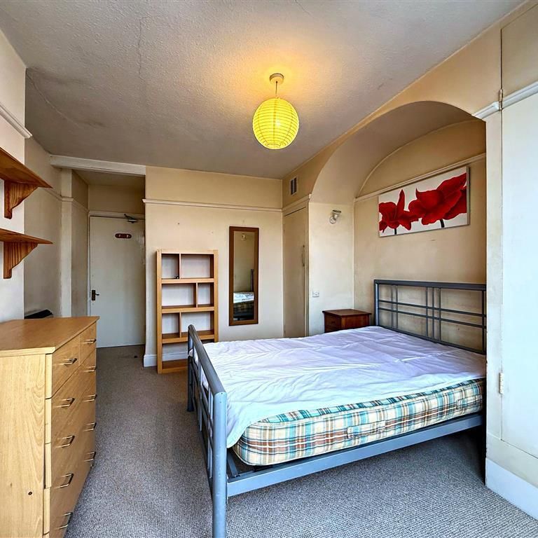 Charlecote Road - Photo 1