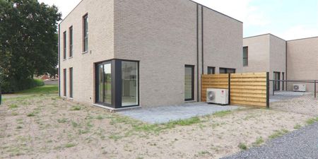 Eengezinswoning te huur in Balen voor € 1.200 met 3 slaapkamers - Photo 3