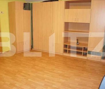 Inchiriere apartament cu 4 camere, 140 mp, zona Dambul Rotund - Photo 6