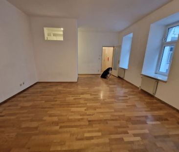 NÄHE U2 TABORSTRASSE - AUGARTEN - KARMELITERMARKT - SINGLEWOHNUNG -... - Photo 6