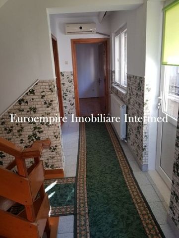 Casa de inchiriat in Constanta, Tomis 2 - 160 mp - Fotografie 3