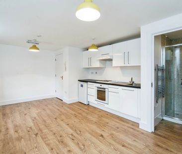 King's Arms Street - Photo 6