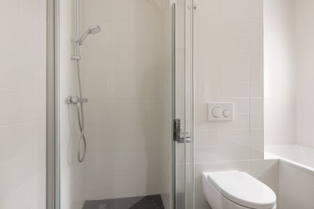 Te huur: Grutmolen 3 - Foto 4