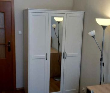 Pokój, ul. Malborska - Фото 2