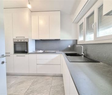 5 Zimmer, 3. Stock - Photo 3