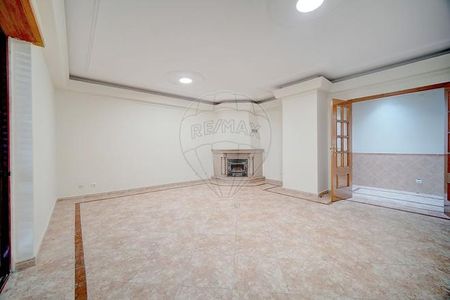 Apartamento T3 em Lisboa - Photo 2