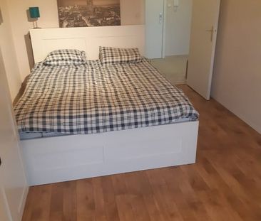 Appartement te huur - Photo 4