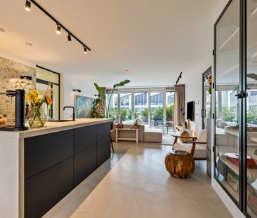 Bottelarijstraat 33 - Photo 3