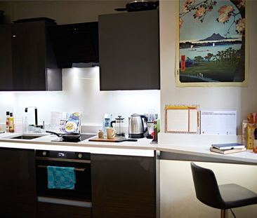 Apt 302, 25 Cross Street - Photo 5