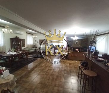 Διαμέρισμα για ενοικίαση Εύξεινος Πόντος (Σταμάτα) - Photo 2