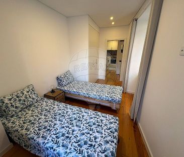 Apartamento T2 em Setúbal - Photo 6