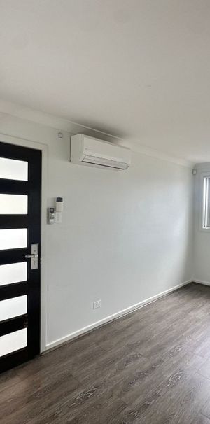 Neat and Tidy Unit - Photo 1