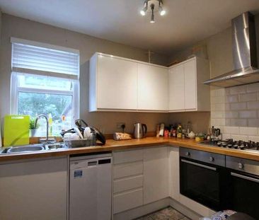 Warbeck Road, Liverpool, L9 - Photo 5