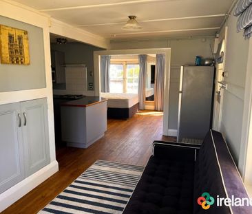 Relax & Unwind in This Coastal Gem - Photo 6