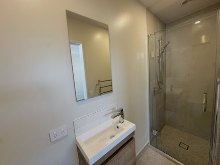 43 Rahera Street, Spreydon - Photo 5