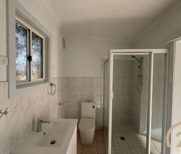 One Bedroom Granny Flat, in a Prime Location! - Photo 6