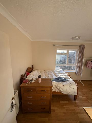 3 bed apartment to rent in Pippin Green, Norwich, NR4 - Photo 2