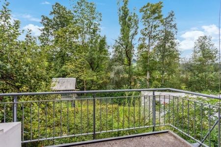 Rent after renovation. The quietest corner of the Zürchermatte. - Foto 3