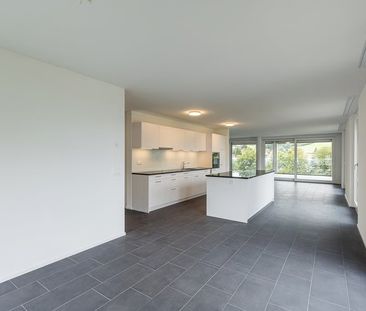 5.5 Zimmer, 159 m², 2. Stock - Photo 5