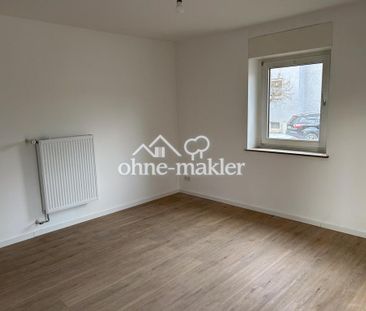 Moderne 2-Zimmer-Wohnung mit Balkon, Einbauküche & Top-Anbindung - Photo 2