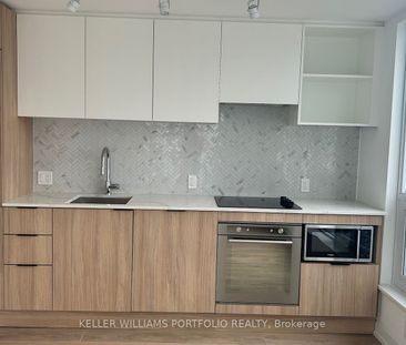 For Lease - 82 Dalhousie Street Unit# 4212, Toronto, Ontario - Photo 6