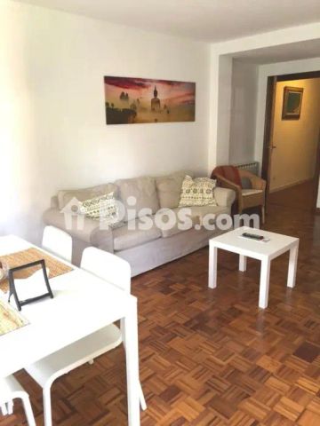 Piso en alquiler en Camins Al Grau - Photo 2