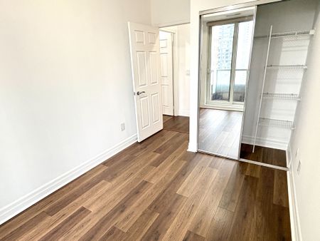 For Lease - 35 Balmuto Street Unit# 2102, Toronto, Ontario - Photo 3