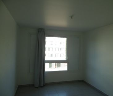 Location Appartement 1 pièce 20m² LYON 7ème - Photo 3