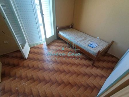 Studio/Γκαρσονιέρα για ενοικίαση Σκαγιοπούλειο (Πάτρα) - Φωτογραφία 3