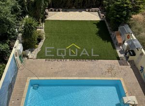 Διαμέρισμα για ενοικίαση - Καλύβια Θορικού - Photo 4