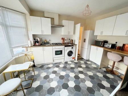 2 Bed Flat, Runley Road, LU1 - Photo 3