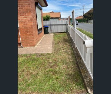 71 West Street, Semaphore Park, SA 5019 - Photo 5