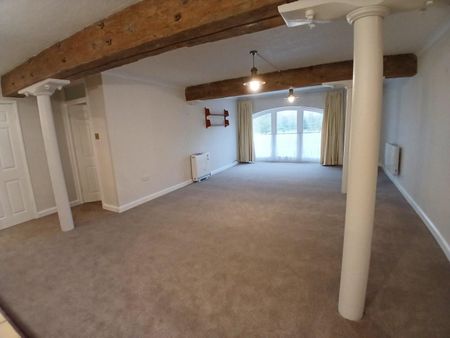 Gardners Quay, Upper Strand Street, Sandwich - Photo 2