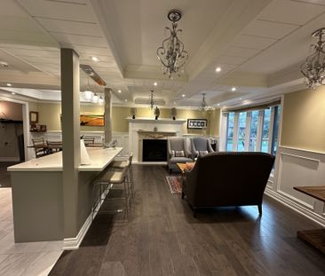 For Lease - 128 Orchard Drive, Blue Mountains, Ontario - Photo 5